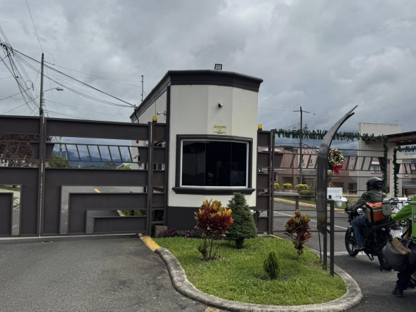 Habita Gestión Inmobiliaria