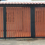 Habita Gestión Inmobiliaria