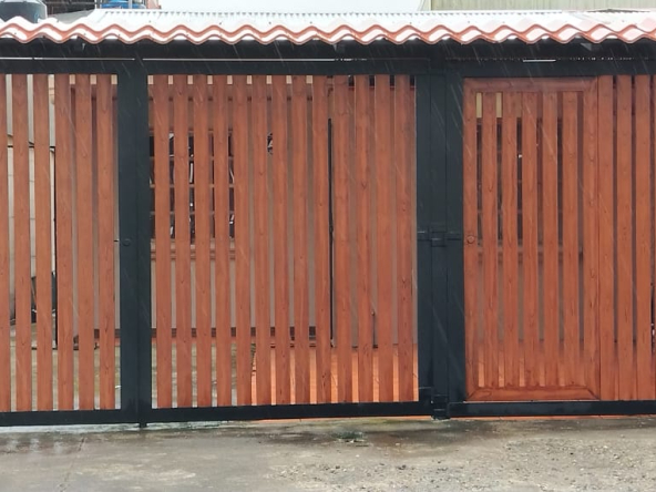 Habita Gestión Inmobiliaria