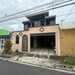 Habita Gestión Inmobiliaria