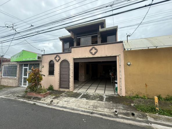 Habita Gestión Inmobiliaria