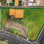 Habita Gestión Inmobiliaria