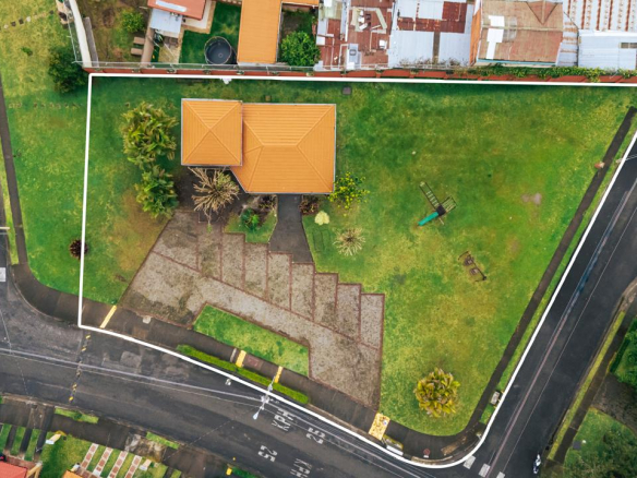 Habita Gestión Inmobiliaria