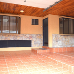 Habita Gestión Inmobiliaria