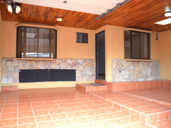 Habita Gestión Inmobiliaria