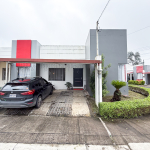 Habita Gestión Inmobiliaria