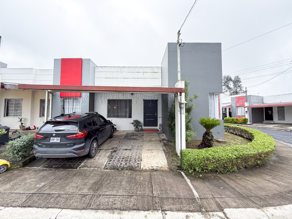 Habita Gestión Inmobiliaria