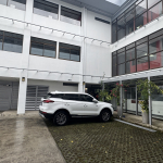 Habita Gestión Inmobiliaria