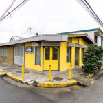 Habita Gestión Inmobiliaria