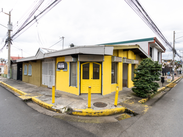 Habita Gestión Inmobiliaria