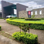 Habita Gestión Inmobiliaria