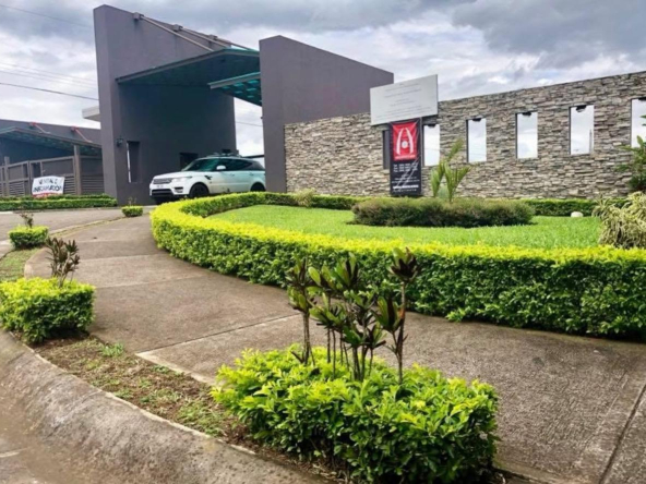 Habita Gestión Inmobiliaria