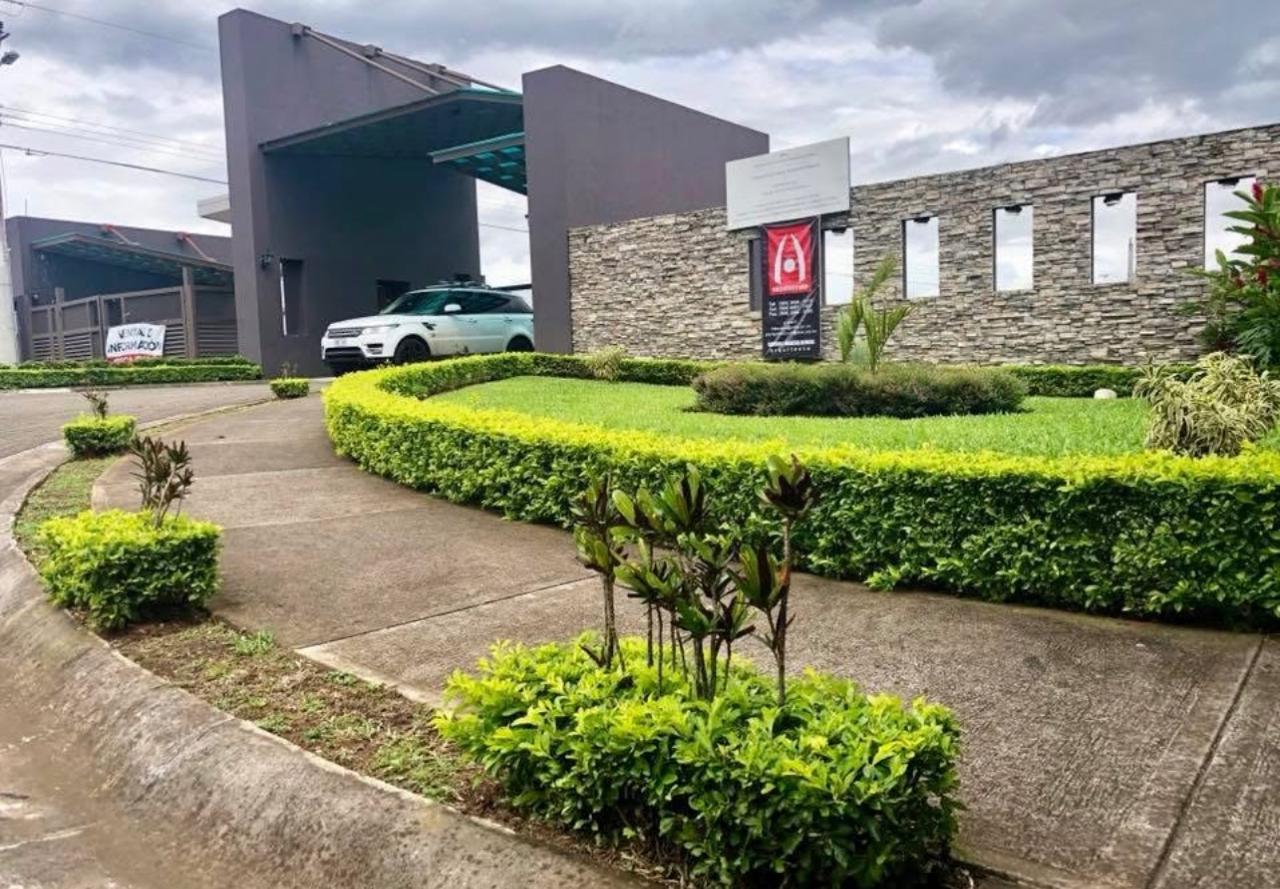 Habita Gestión Inmobiliaria