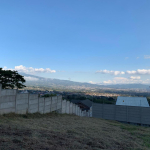 Habita Gestión Inmobiliaria