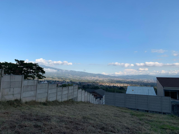 Habita Gestión Inmobiliaria