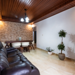 Habita Gestión Inmobiliaria