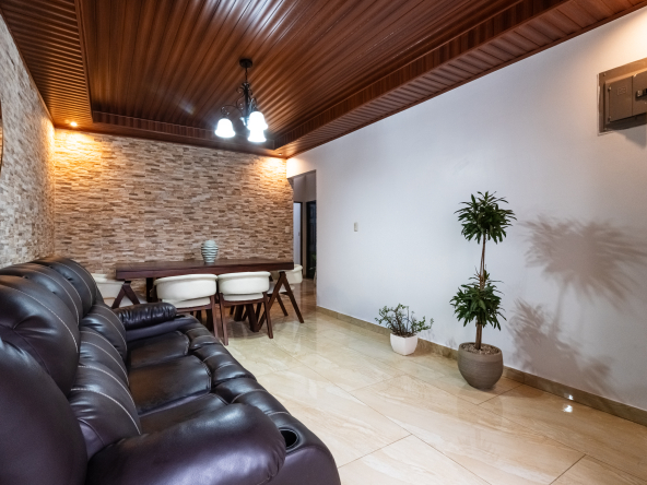 Habita Gestión Inmobiliaria