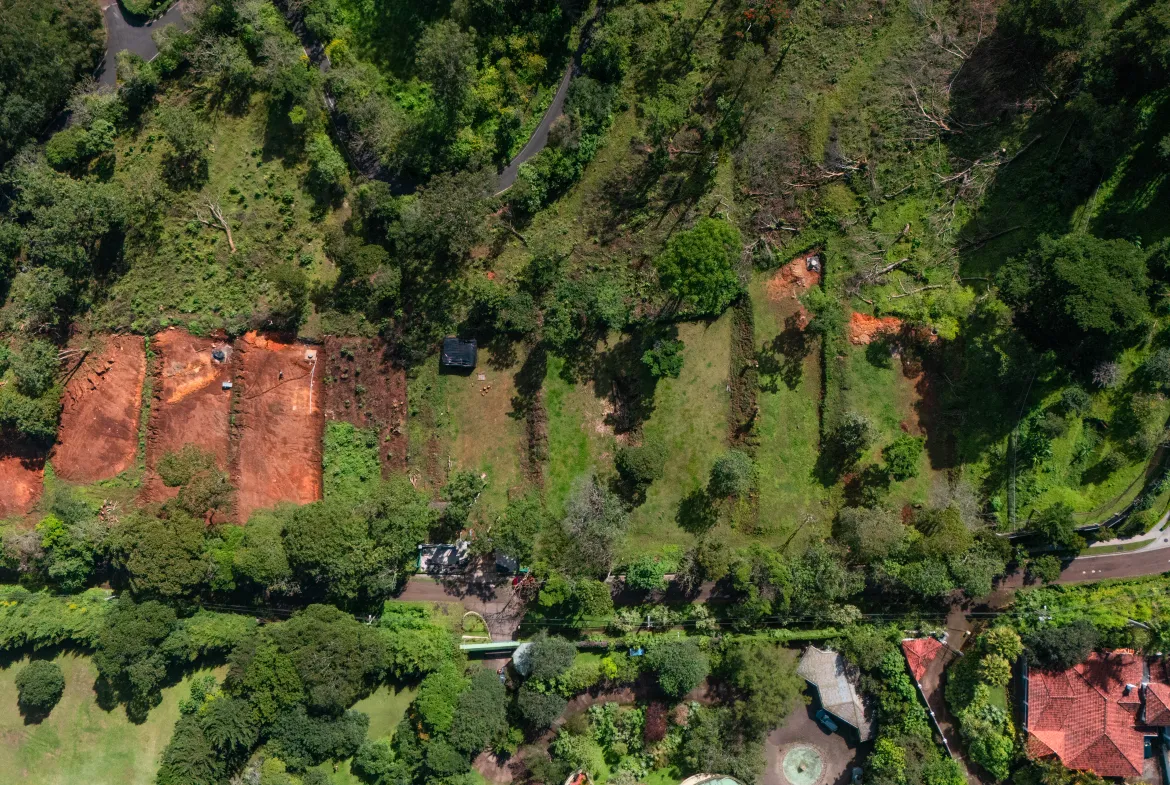 SE VENDEN LOTES EN ESCAZÚ OPORTUNIDAD HABITA GESTION INMOBILIARIA KEVIN CHAVARRIA AVENUE EXCLUSIVE REAL ESTATE00001