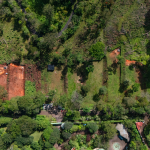 Habita Gestión Inmobiliaria