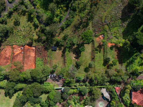 Habita Gestión Inmobiliaria