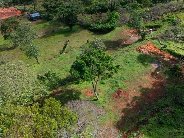 SE VENDEN LOTES EN ESCAZÚ OPORTUNIDAD HABITA GESTION INMOBILIARIA KEVIN CHAVARRIA AVENUE EXCLUSIVE REAL ESTATE00005
