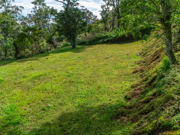 SE VENDEN LOTES EN ESCAZÚ OPORTUNIDAD HABITA GESTION INMOBILIARIA KEVIN CHAVARRIA AVENUE EXCLUSIVE REAL ESTATE00008