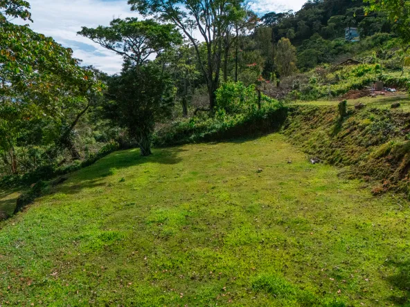 SE VENDEN LOTES EN ESCAZÚ OPORTUNIDAD HABITA GESTION INMOBILIARIA KEVIN CHAVARRIA AVENUE EXCLUSIVE REAL ESTATE00009
