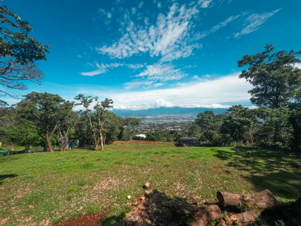 SE VENDEN LOTES EN ESCAZÚ OPORTUNIDAD HABITA GESTION INMOBILIARIA KEVIN CHAVARRIA AVENUE EXCLUSIVE REAL ESTATE00017