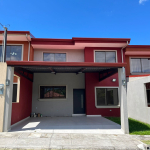 Habita Gestión Inmobiliaria