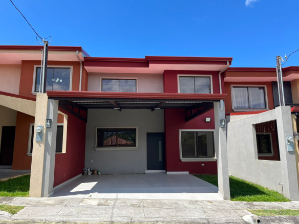 Habita Gestión Inmobiliaria