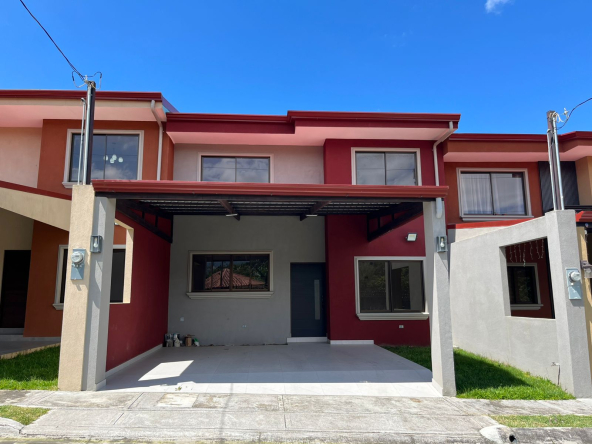 Habita Gestión Inmobiliaria