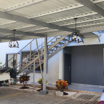 Habita Gestión Inmobiliaria