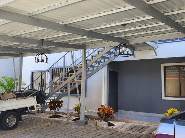 Habita Gestión Inmobiliaria