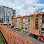 Habita Gestión Inmobiliaria