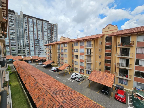 Habita Gestión Inmobiliaria