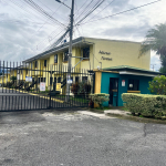 Habita Gestión Inmobiliaria