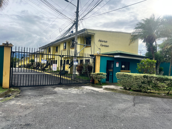 Habita Gestión Inmobiliaria