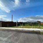 Habita Gestión Inmobiliaria