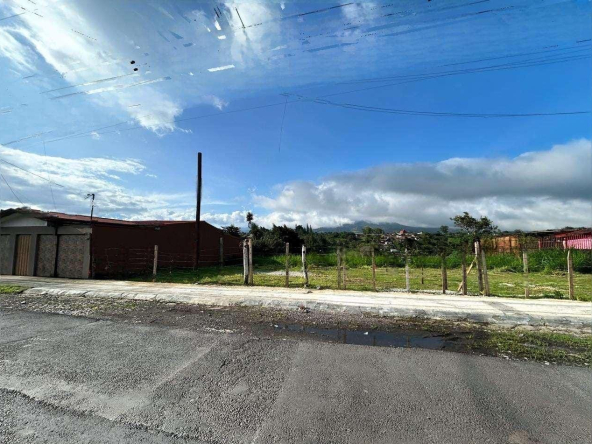 Habita Gestión Inmobiliaria