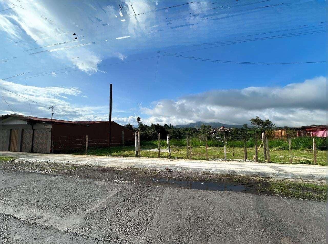 Habita Gestión Inmobiliaria