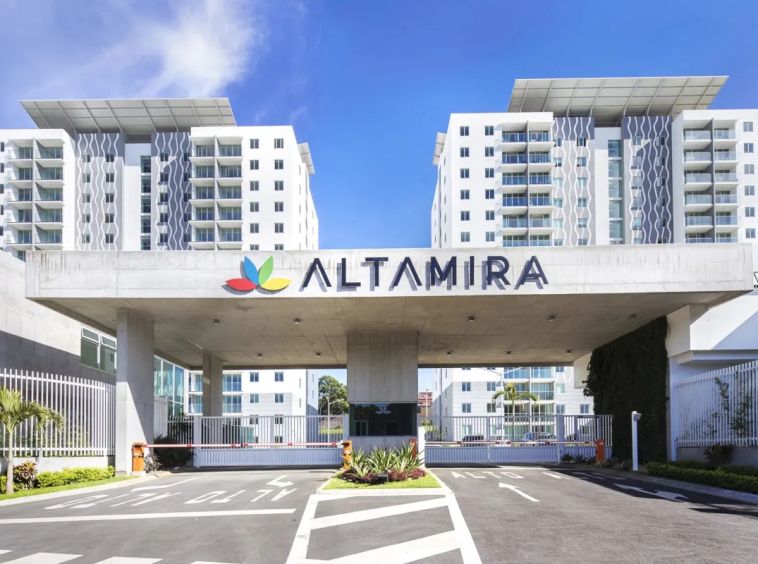 Habita Gestión Inmobiliaria