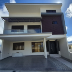 Habita Gestión Inmobiliaria