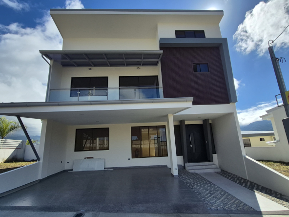 Habita Gestión Inmobiliaria