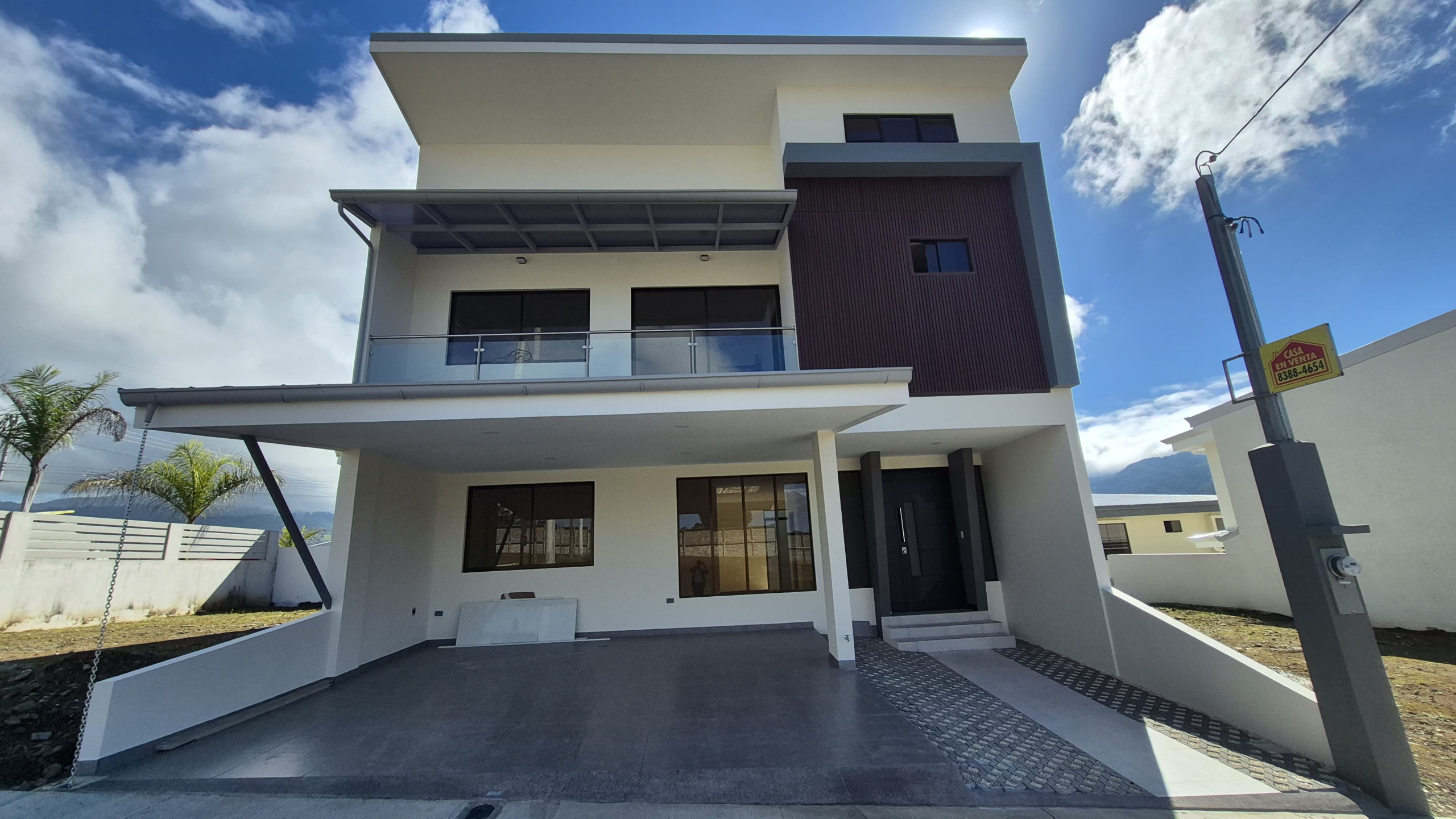 Habita Gestión Inmobiliaria