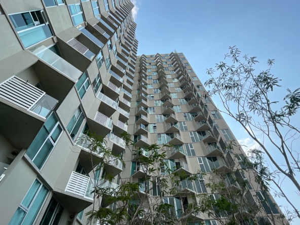 Habita Gestión Inmobiliaria