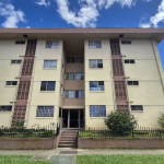 Habita Gestión Inmobiliaria