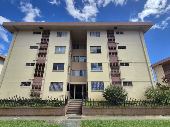 Habita Gestión Inmobiliaria