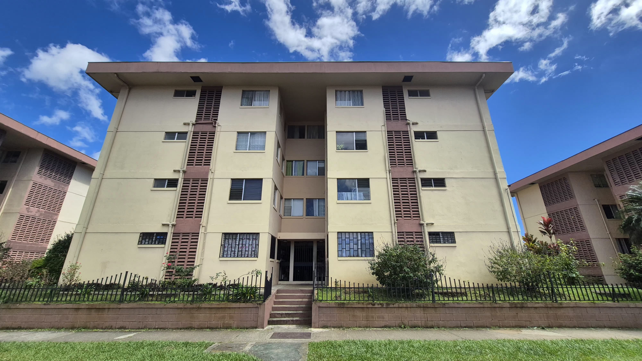 Habita Gestión Inmobiliaria