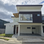 Habita Gestión Inmobiliaria