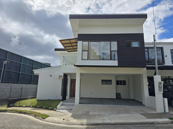 Habita Gestión Inmobiliaria